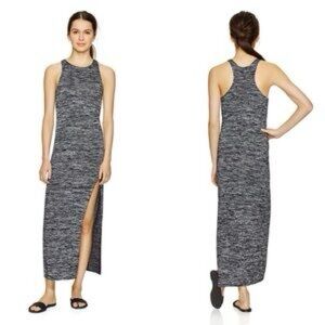 Wilfred Free Artizia Eveline Bodycon Dress